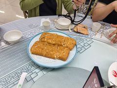 -於氏虾神(盱眙总店)
