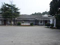-景德镇民窑博物馆