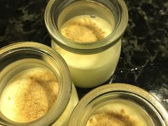 -财神日本料理(广州街总店)