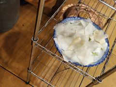 -仁和四季涮肉馆(天坛南门店)