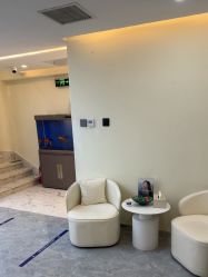 点击看大图 -海涛医疗美容·面部抗衰·注射美鼻