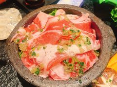 -牛家酒场(7mall店)