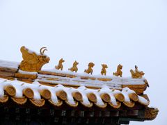 -故宫博物院(故宫)