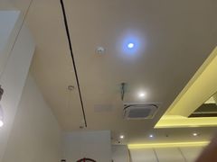 -春家·非遗手工小吃(徐汇万科广场店)