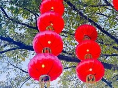 -盆满钵满·国家非遗传承(云台店)
