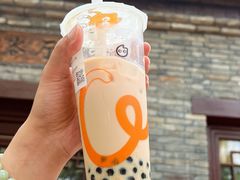 -CoCo都可(北新桥店)