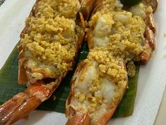 -纽顿熟食中心