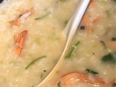 -颐和•海鲜砂锅粥•啫啫煲(奥林匹克广场店)