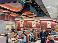 -骨之味·筒骨汤火锅(江头店)