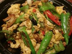 android_upload_pic-小土豆北方菜馆(文慧园店)