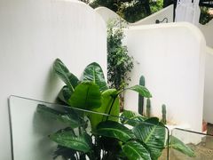 -几静cafe(基湖店)
