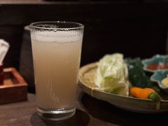 -三川·十酒Izakaya(南昌路店)