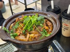 -川香煲(茅台路店)