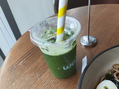 -Wagas沃歌斯(五道口购物中心店)