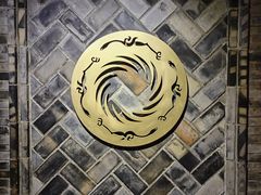 -川西坝子火锅(金沙1.0直营店)