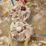 选这里被亲戚一直夸