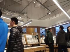 -JINS(天津大悦城店)