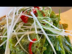 -玖鲜小笼(中山广场店)