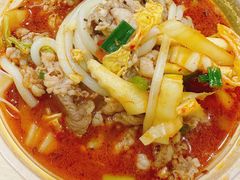 -酸辣粉(氹仔店)