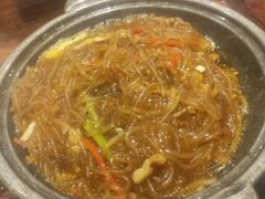 -农厨好味·温泉鹅·农家菜
