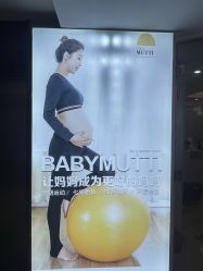 -Your Yoga Pilates·瑜伽普拉提习练室