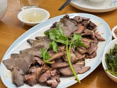 -潮中人·潮州菜(益乐路店)