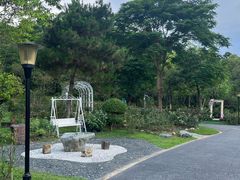 -东莞植物园