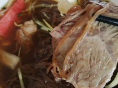 -海兰江石锅饭(水上店)