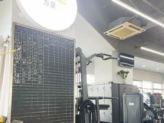-嘉亭大厦(嘉亭荟城市生活广场店)