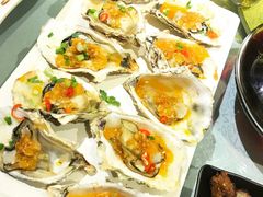 -炉鼎记私房菜(总店)