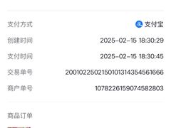 -养牛邓·潮汕牛肉海鲜自助火锅(广州店)