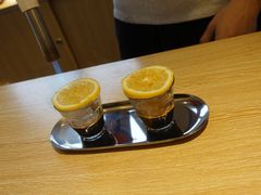 -Local Coffee(和桂店)