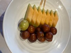 -大鸭梨烤鸭(望京店)