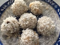 -上海商业会计学校(迎勋路)