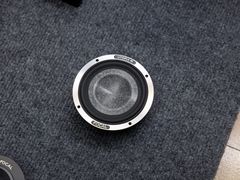 -神莺汽车音响改装连锁机构(深圳旗舰店)