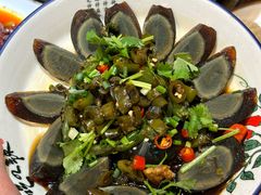 -亮欢寨酸汤鱼(沙冲路店)