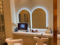 -密发堂乌发养发馆