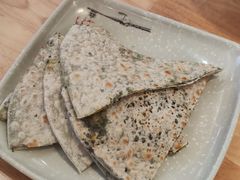 -十四娘手工水饺(新建小区店)