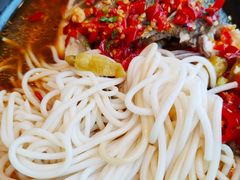 -望湘园·湖南菜(宏伊店)