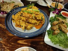 -Siam泰餐厅(水上公园店)