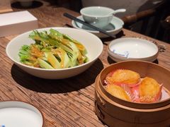 -瓦库茶馆17号(海汇港店)