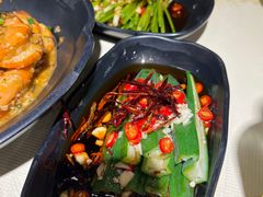 -聚味瞿记·龙虾堂(望城店)