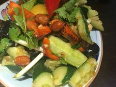 -锦尚阁烤鱼(望京新荟城店)