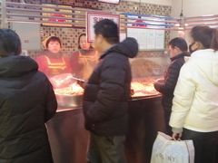-老苗炸鸡(天下汇国际购物中心店)