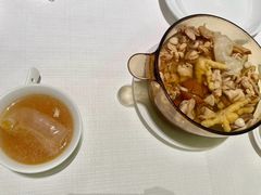 -金悦轩海鲜城(渔人码头店)