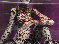 -中华艺术宫(上海美术馆)