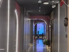 -小足故事·足疗SPA(龙泉店)