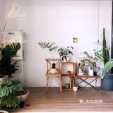 东城智慧小镇探店[加油]网红饮品店