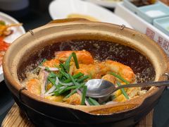 -紫阳海鲜楼·传承闽味(长乐路总店)