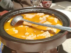 -花家怡园(四合院总店)